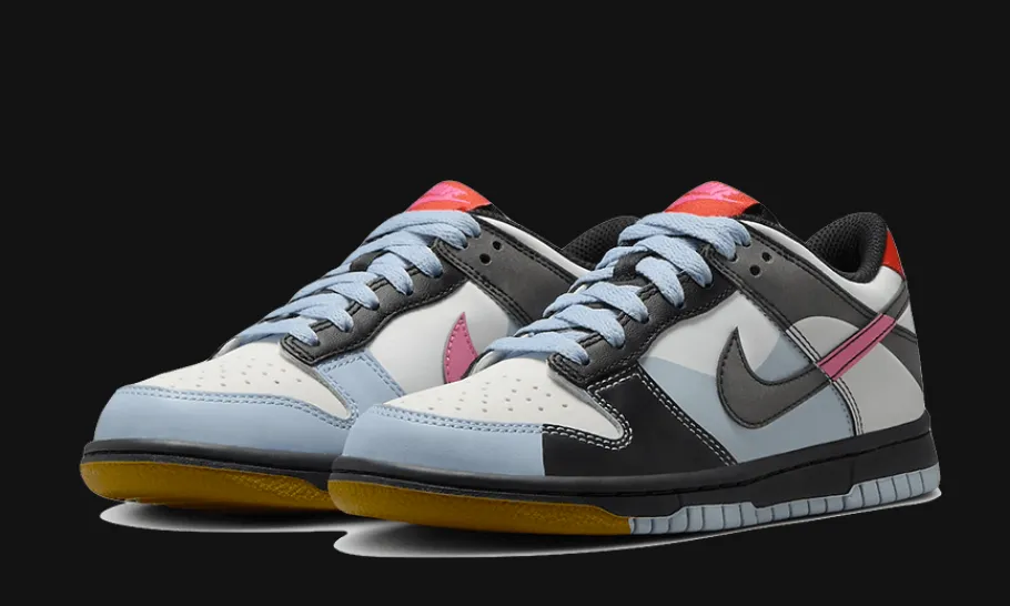Dunk Low Dance<Nike Outlet