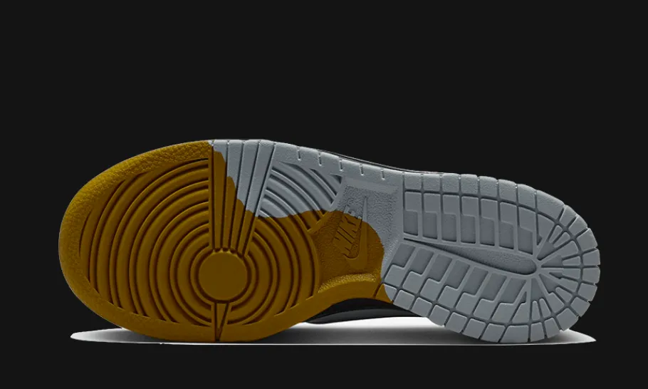 Dunk Low Dance<Nike Outlet