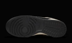 Dunk Low Dark Driftwood<Nike Clearance