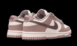 Dunk Low Diffused Taupe<Nike New