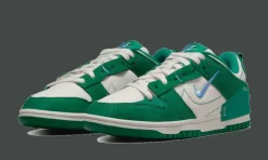 Dunk Low Disrupt 2 Malachite<Nike Hot