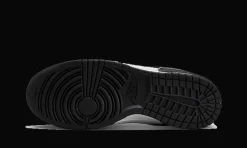 Dunk Low Disrupt 2 Panda<Nike Best
