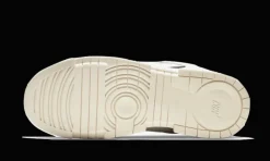 Dunk Low Disrupt Black Pale Ivory<Nike New