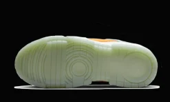 Dunk Low Disrupt Sea Glass<Nike Online