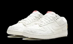 Dunk Low Give Her Flowers<Nike New