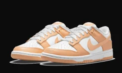 Dunk Low Harvest Moon<Nike Best
