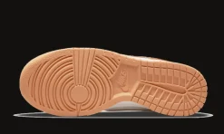 Dunk Low Harvest Moon<Nike Best
