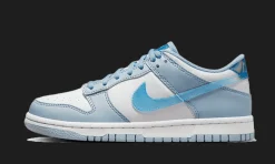 Dunk Low Hologram<Nike Fashion