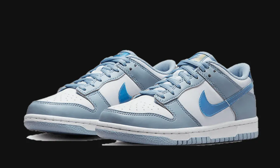 Dunk Low Hologram<Nike Fashion