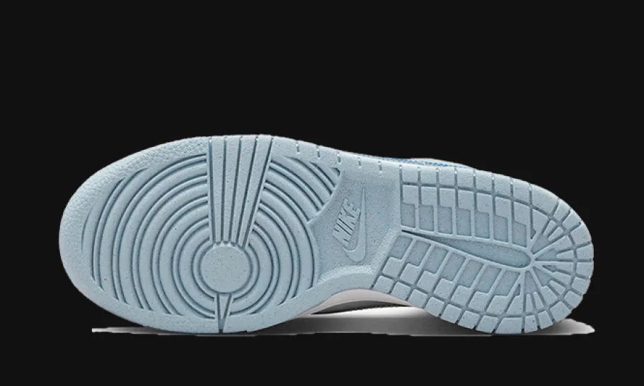 Dunk Low Hologram<Nike Fashion