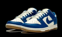 Dunk Low Kansas City Royals<Nike Best
