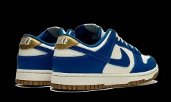 Dunk Low Kansas City Royals<Nike Best