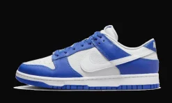Dunk Low Kentucky Alternate<Nike Online
