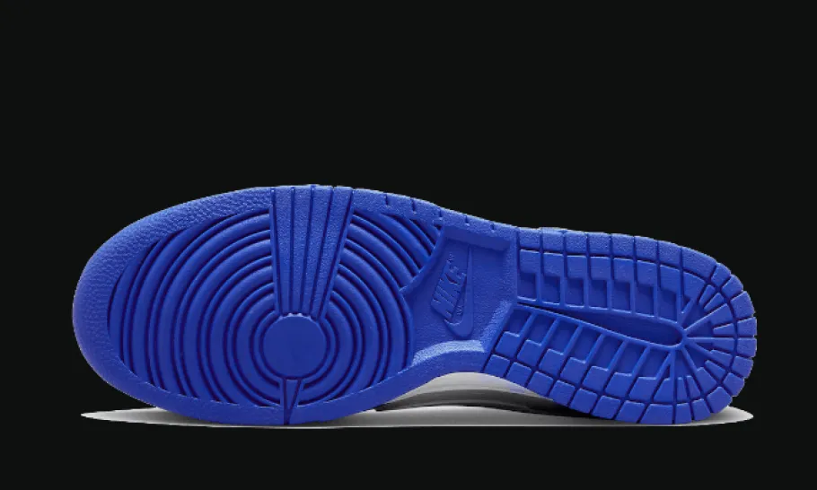 Dunk Low Kentucky Alternate<Nike Online