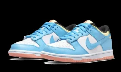 Dunk Low Kyrie Irving<Nike Discount
