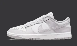 Dunk Low Light Violet (Venice)<Nike Online