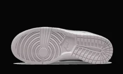 Dunk Low Light Violet (Venice)<Nike Online