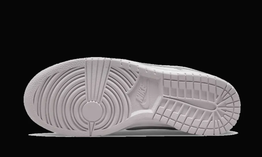 Dunk Low Light Violet (Venice)<Nike Online