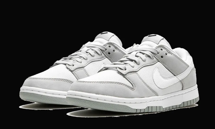 Dunk Low LX Light Smoke Grey<Nike Clearance
