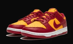 Dunk Low Midas Gold<Nike Outlet