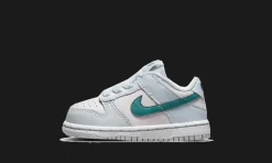 Dunk Low Mineral Teal Bébé (TD)<Nike Online