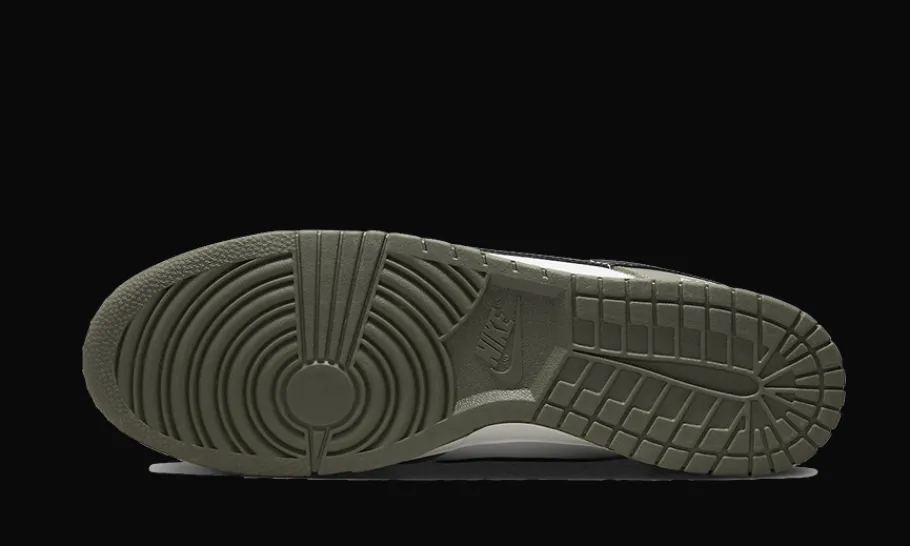 Dunk Low NBA Paris<Nike Best