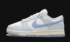 Dunk Low Next Nature Blue Tint<Nike Best