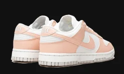 Dunk Low Next Nature (Pale Coral)<Nike Discount