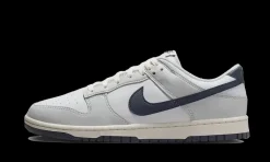 Dunk Low Next Nature Photon Dust<Nike Sale