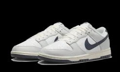 Dunk Low Next Nature Photon Dust<Nike Sale
