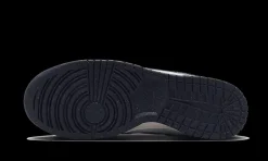 Dunk Low Next Nature Photon Dust<Nike Sale