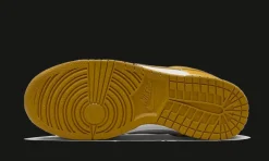 Dunk Low Next Nature Light Curry<Nike Clearance