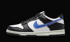 Dunk Low Next Nature TPU Swoosh<Nike Best