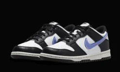 Dunk Low Next Nature TPU Swoosh<Nike Best