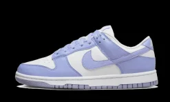 Dunk Low Next Nature Lilac<Nike Online