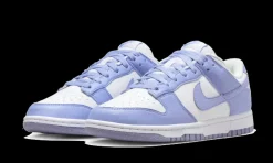 Dunk Low Next Nature Lilac<Nike Online