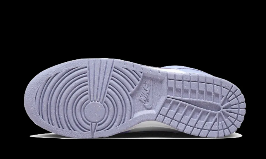 Dunk Low Next Nature Lilac<Nike Online