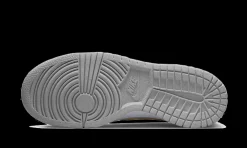 Dunk Low Next Nature Homer Simpson<Nike Best