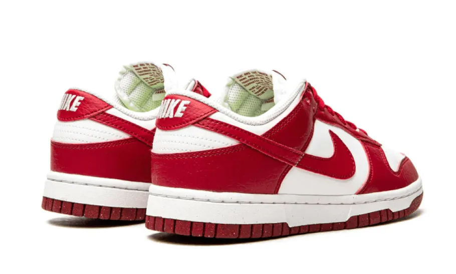Dunk Low Next Nature Gym Red<Nike Best