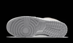 Dunk Low Next Nature White Light Orewood Brown<Nike Discount