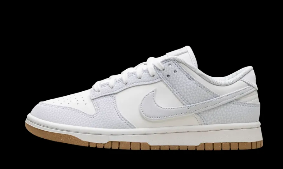 Dunk Low Next Nature Football Grey<Nike Outlet