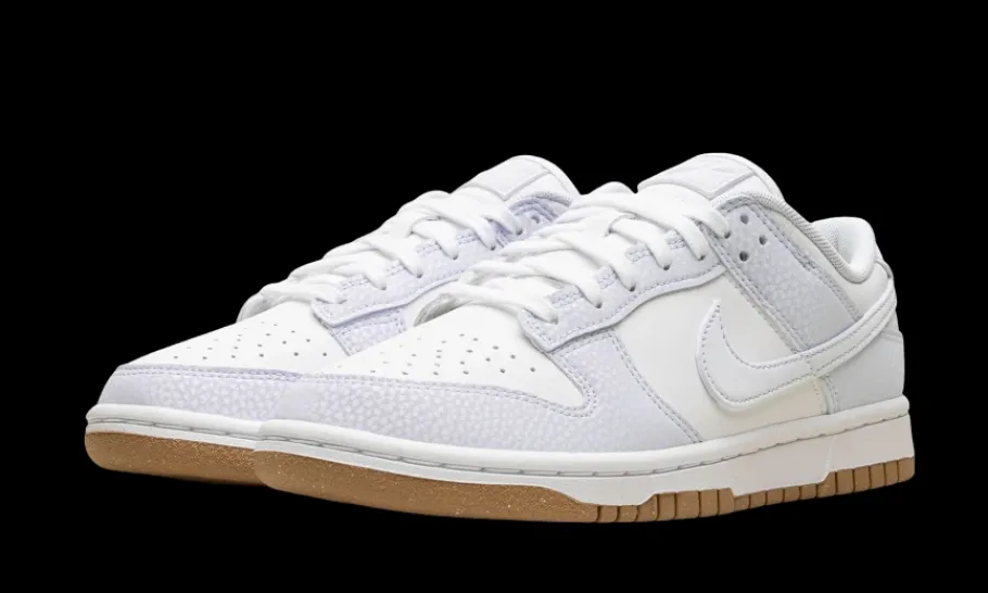 Dunk Low Next Nature Football Grey<Nike Outlet