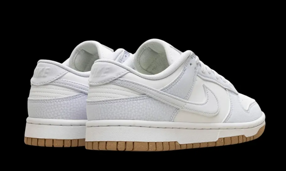 Dunk Low Next Nature Football Grey<Nike Outlet