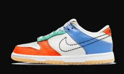 Dunk Low 101<Nike Outlet