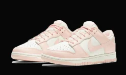 Dunk Low Orange Pearl<Nike Online