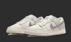 Dunk Low Oxygen Purple<Nike Sale