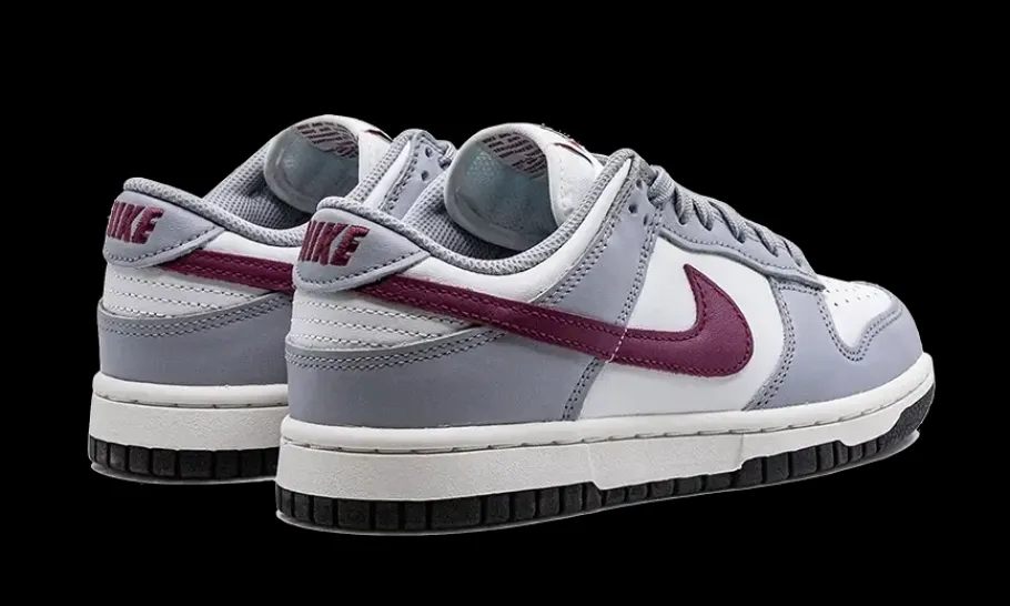 Dunk Low Pale Ivory Redwood<Nike Discount