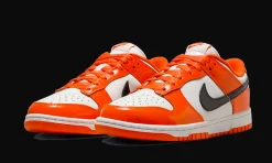 Dunk Low Patent Halloween<Nike Outlet