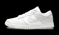 Dunk Low Photon Dust<Nike Hot