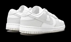 Dunk Low Photon Dust<Nike Hot